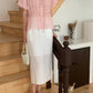 suri blouse
