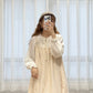 anni blouse