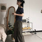 laura pants 必買🌾可拆layer!!