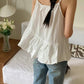 berries vest (must buy!!)