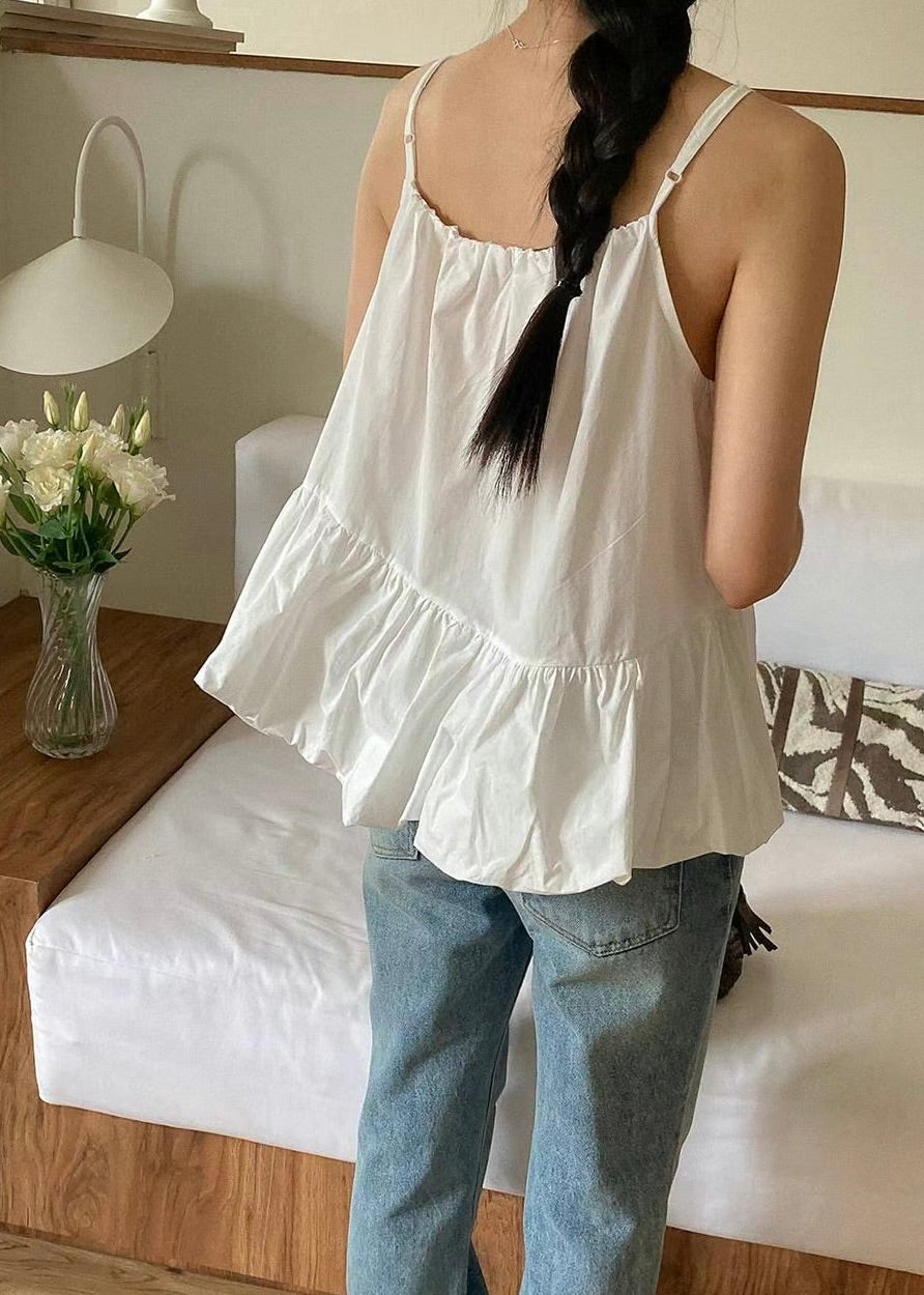 berries vest (must buy!!)