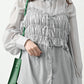 susan set