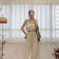 leona vest