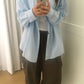 bluey shirt