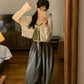 kari outer