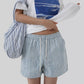 yuki bag