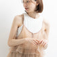 2ways erin vest (must buy!)