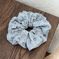 scrunchie：10