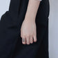 ring：41