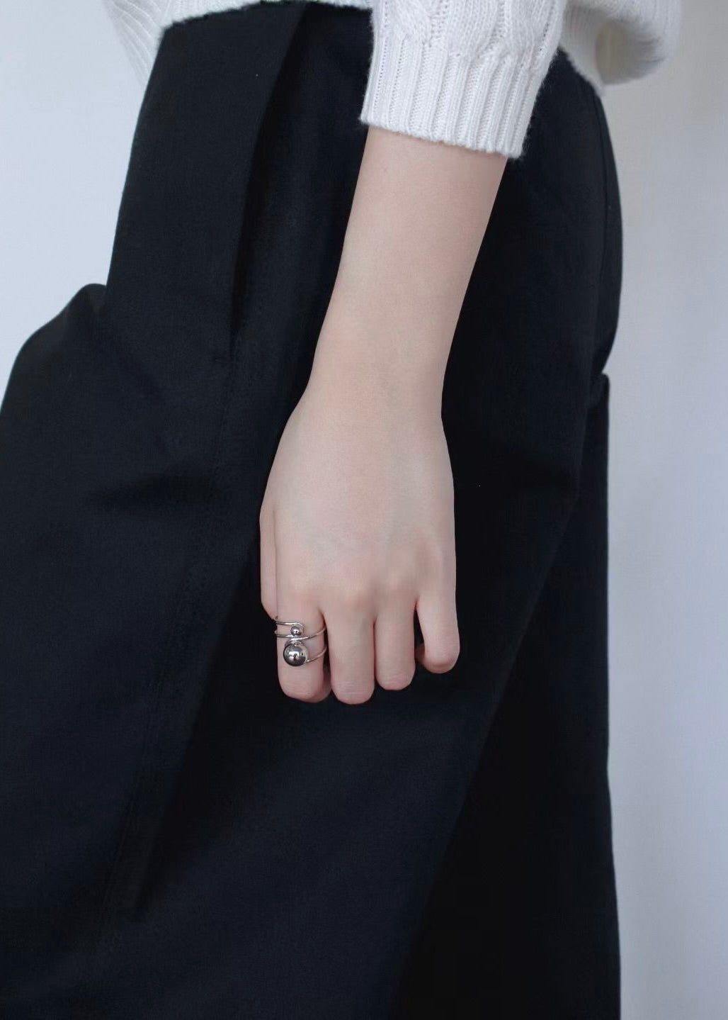 ring：41
