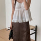 rangi vest