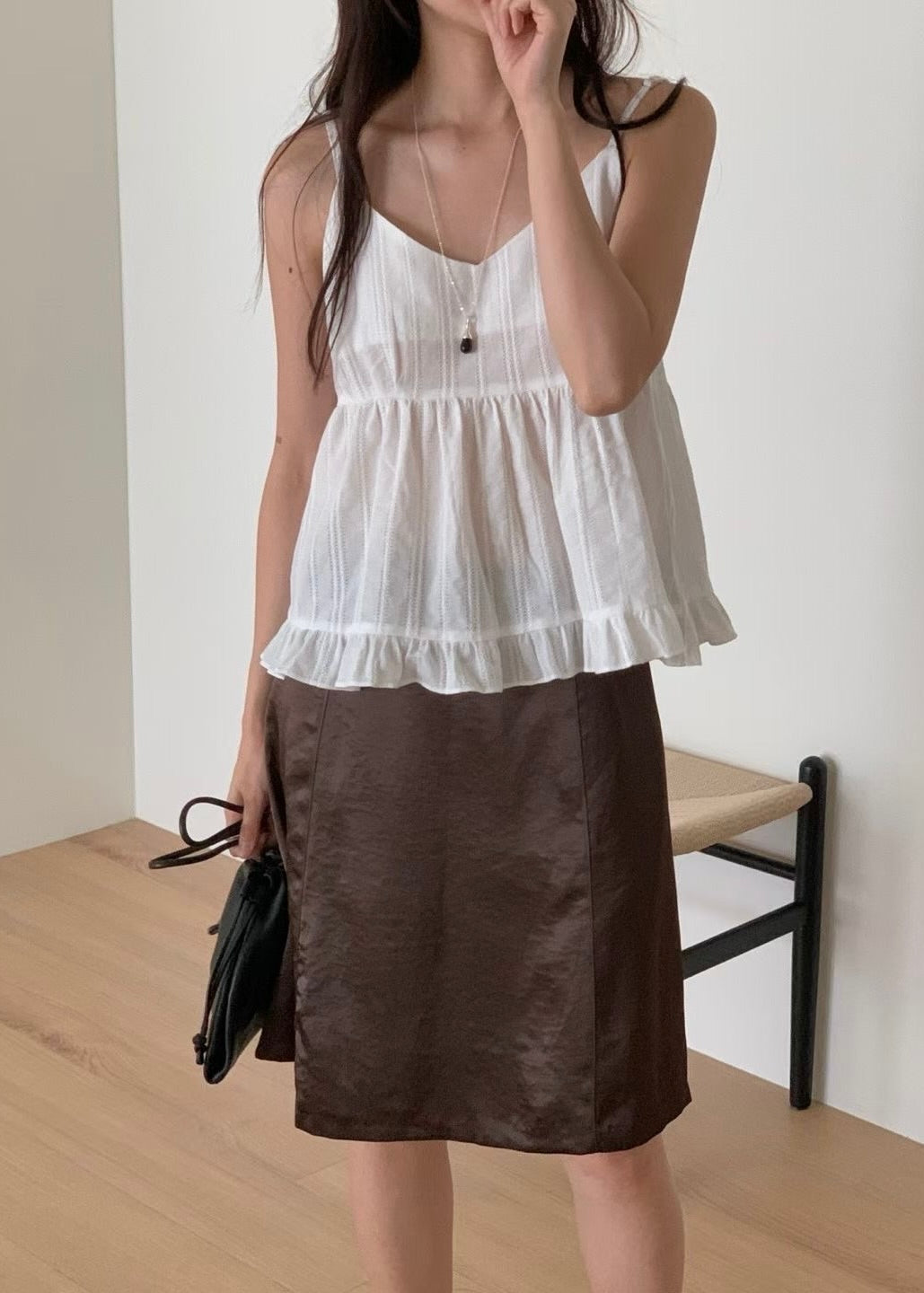 rangi vest