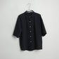 rikki shirt
