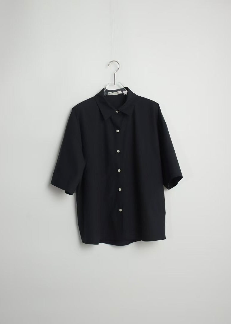rikki shirt