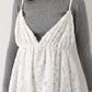 tally vest (2ways!)