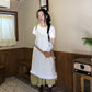 katherine dress