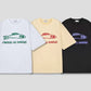 sardine tee (must buy!)