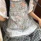 starry tee