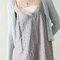 elma dress