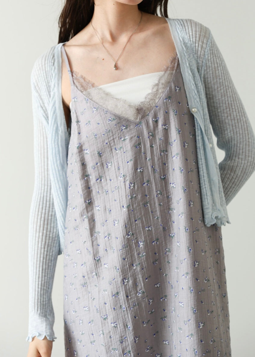 elma dress