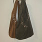 afra bag