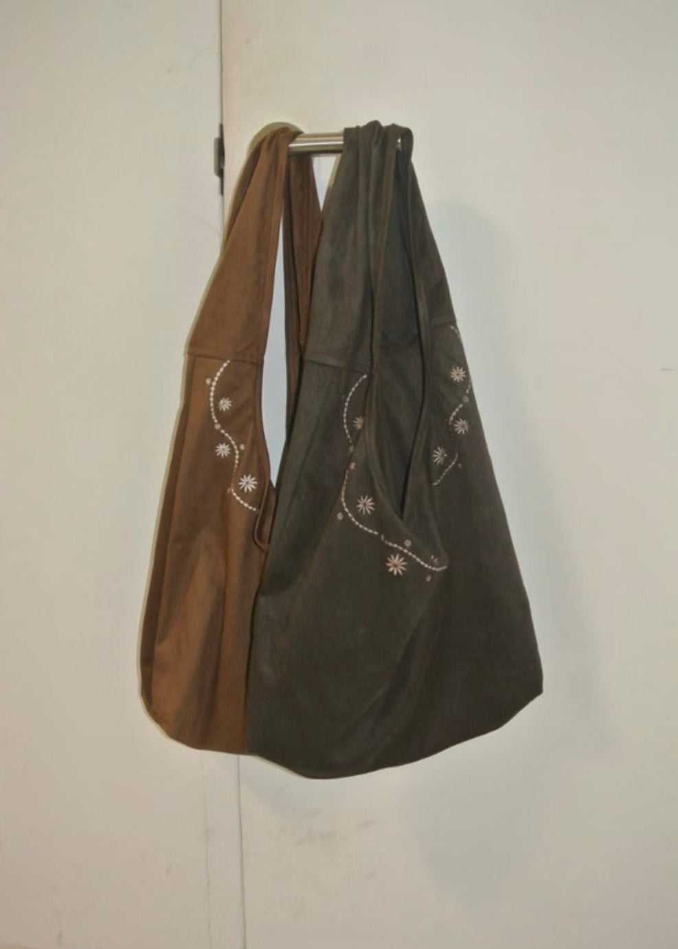afra bag