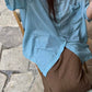 koko skirt