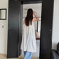 alise dress