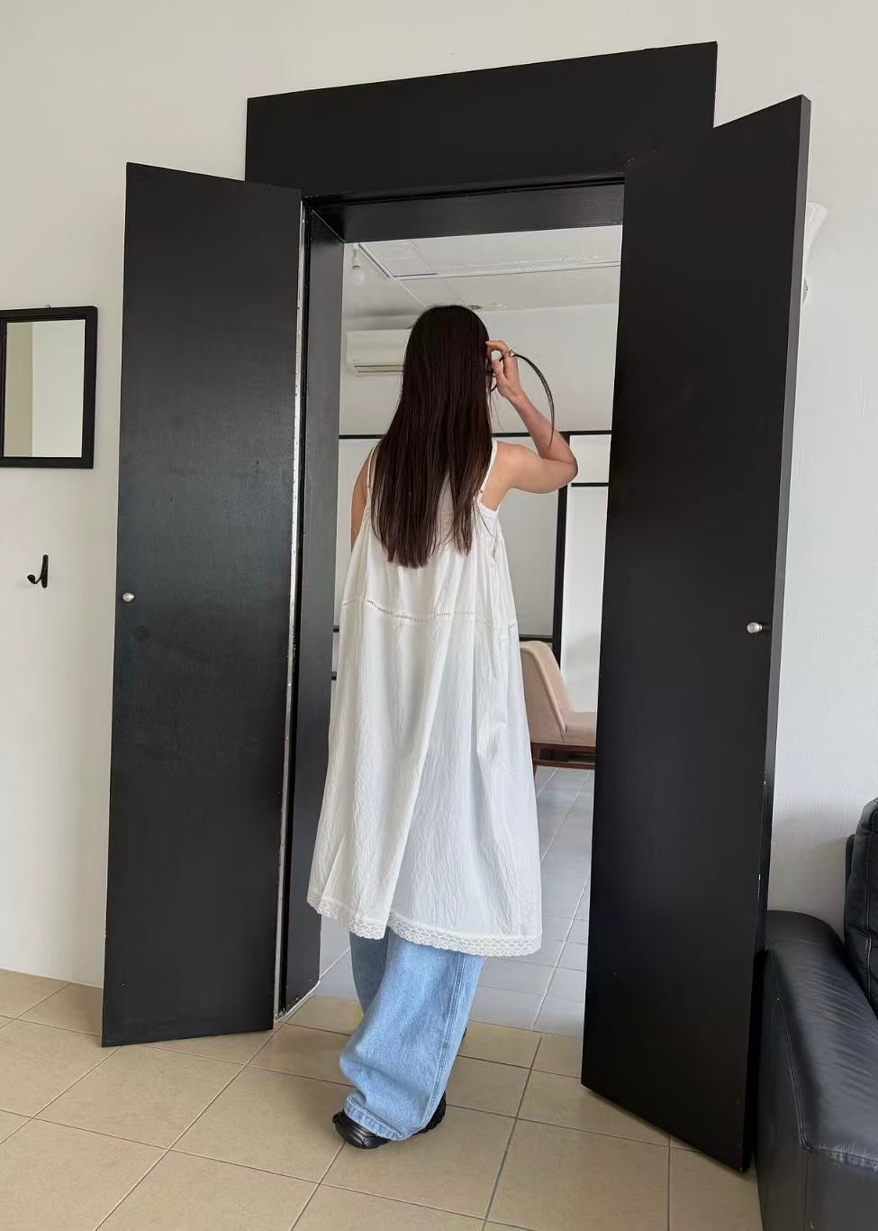 alise dress