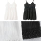 ennie vest