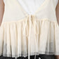 himari vest (must buy!!)
