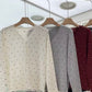 ivana outer🍷heily picks