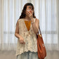 danna vest