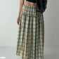felise skirt