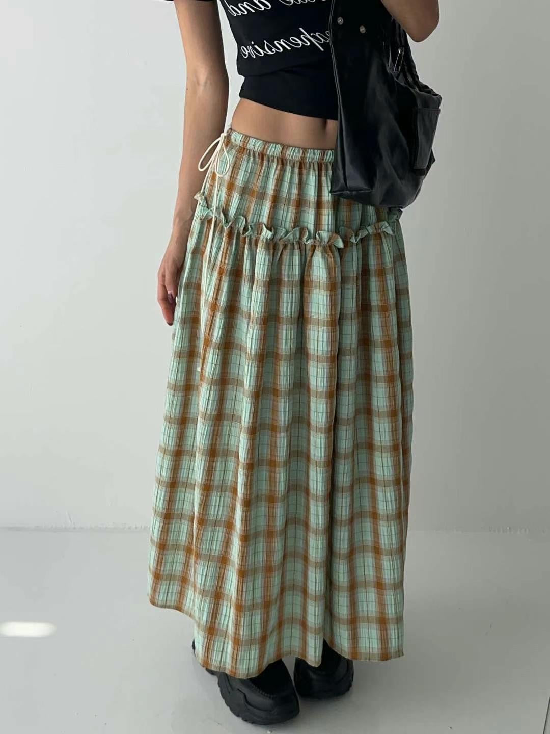 felise skirt