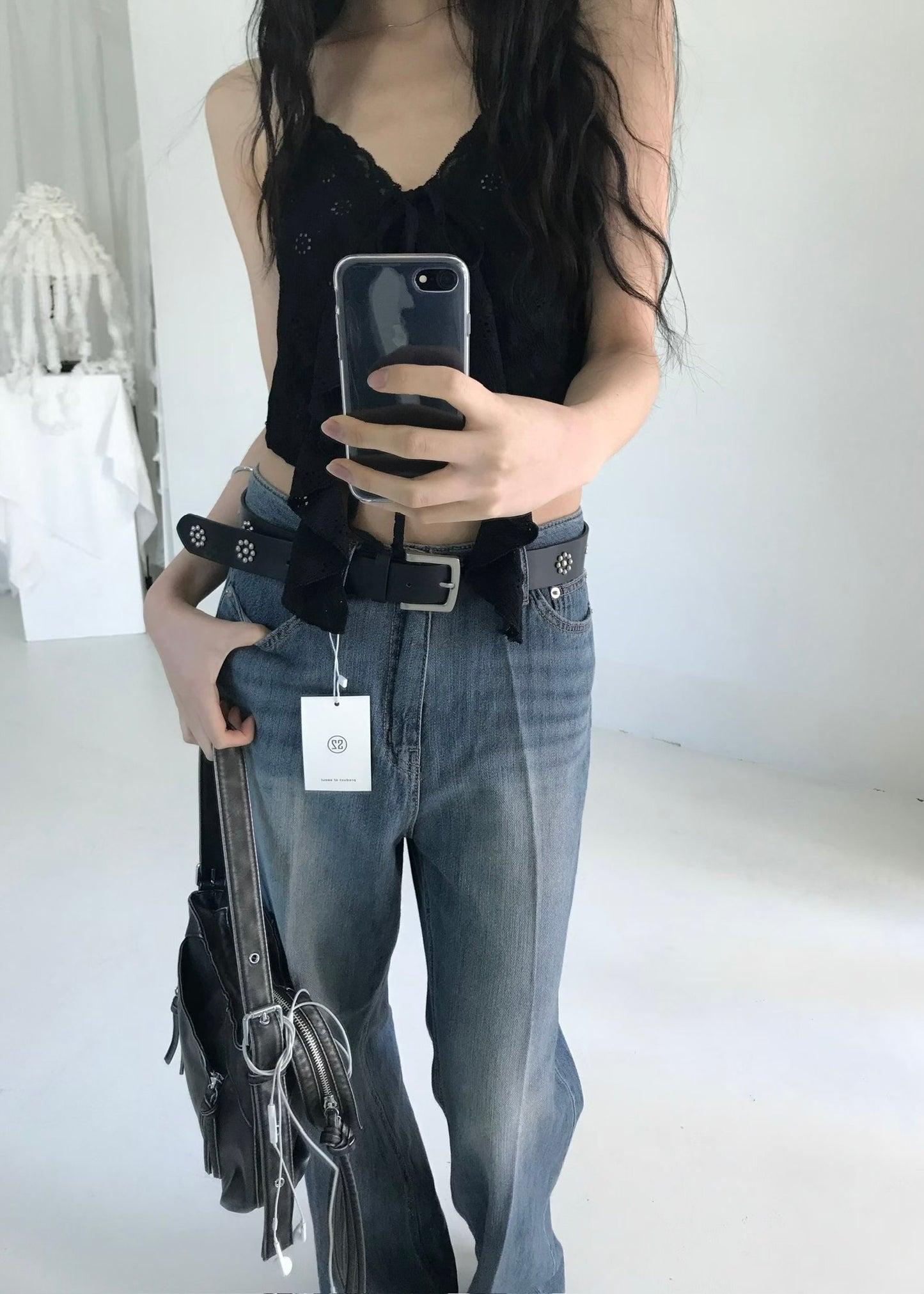 hyo vest 🫜heily picks