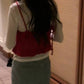 2ways marui vest