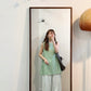 vinti dress