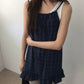 kiku vest