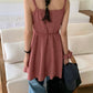 eudora dress