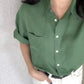 coey shirt