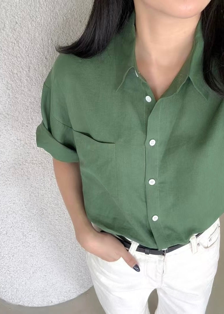 coey shirt