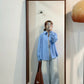 rope denim jeans ( must buy! )