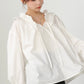 sukie blouse