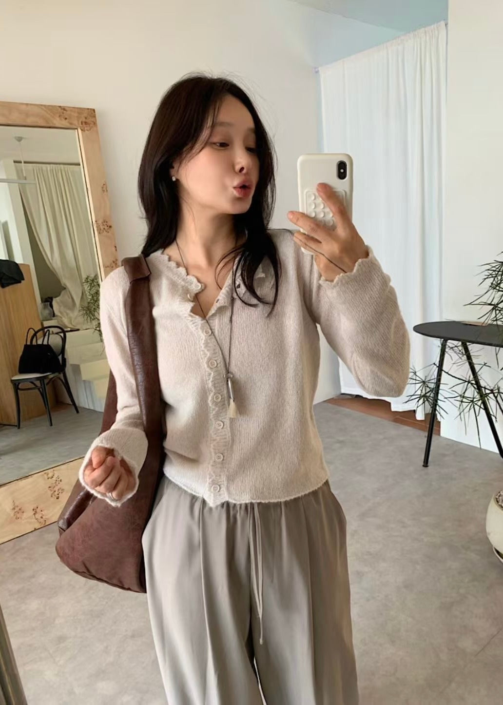 elliy outer🌷kira picks