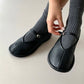 zoe shoes