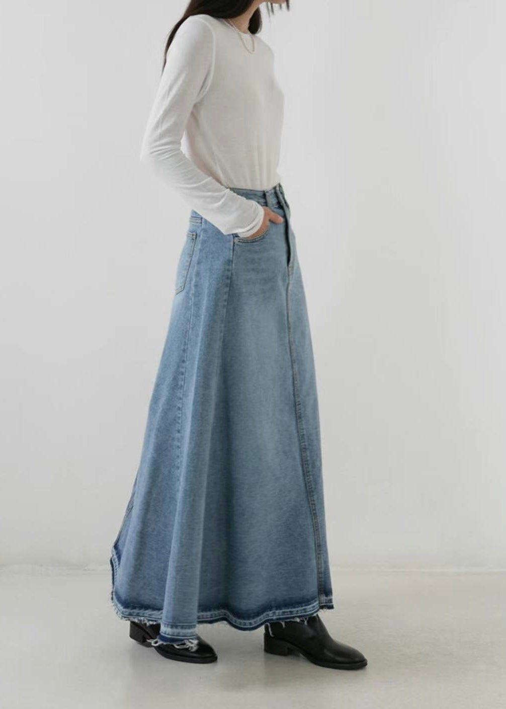 dolie skirt (must buy!)