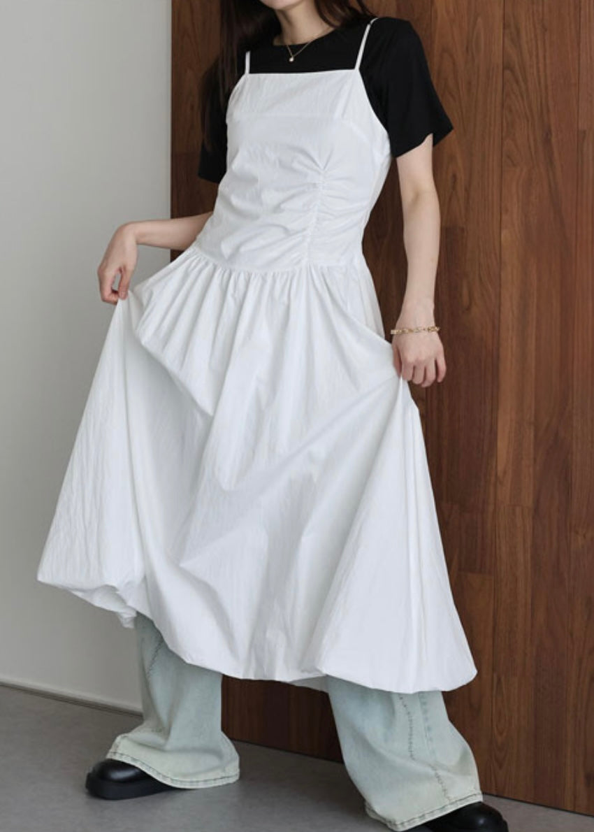 sharon dress 🧚🏻‍♀️氣質upup!