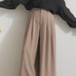 raven pants