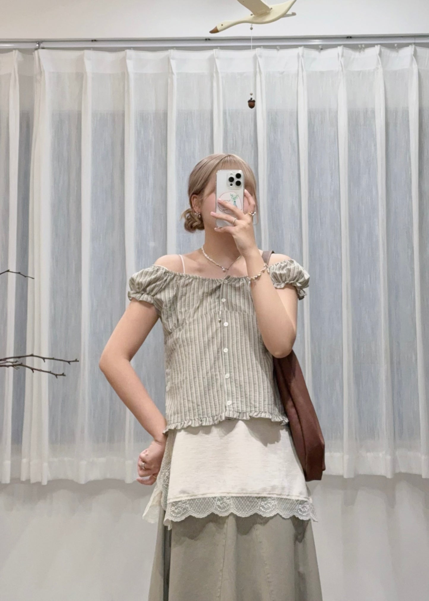 judith top 🛸 heily picks